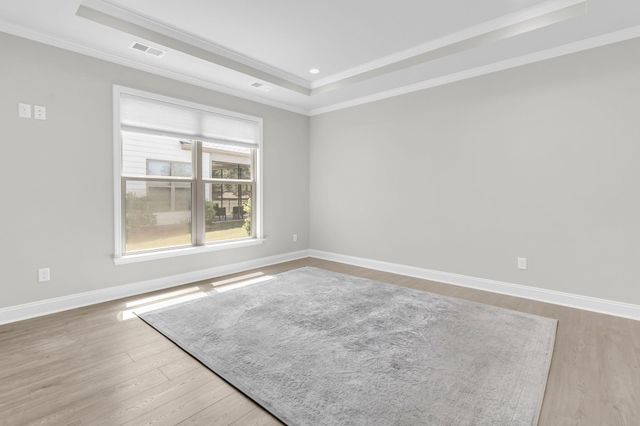 613 Daffodil Court, Summerville, SC 29486