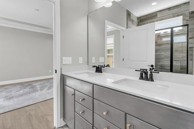 613 Daffodil Court, Summerville, SC 29486