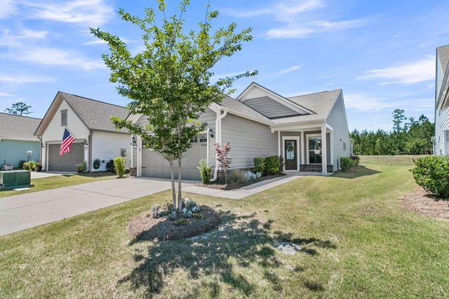 613 Daffodil Court, Summerville, SC 29486