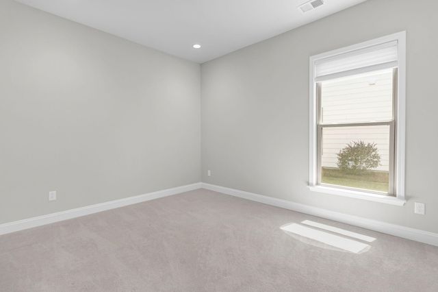 613 Daffodil Court, Summerville, SC 29486