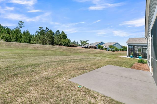 613 Daffodil Court, Summerville, SC 29486
