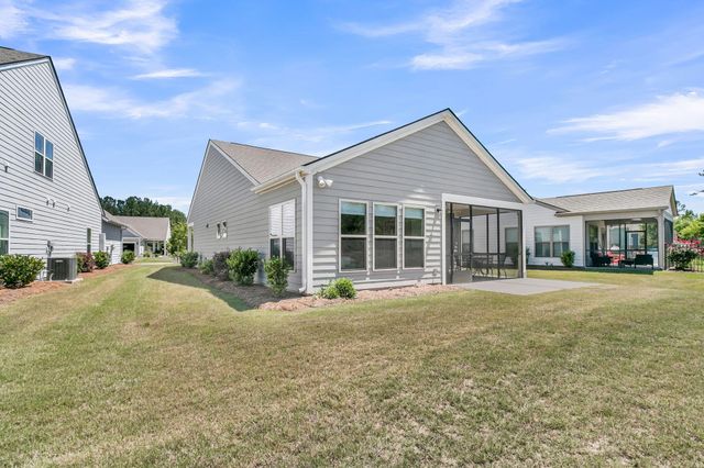 613 Daffodil Court, Summerville, SC 29486