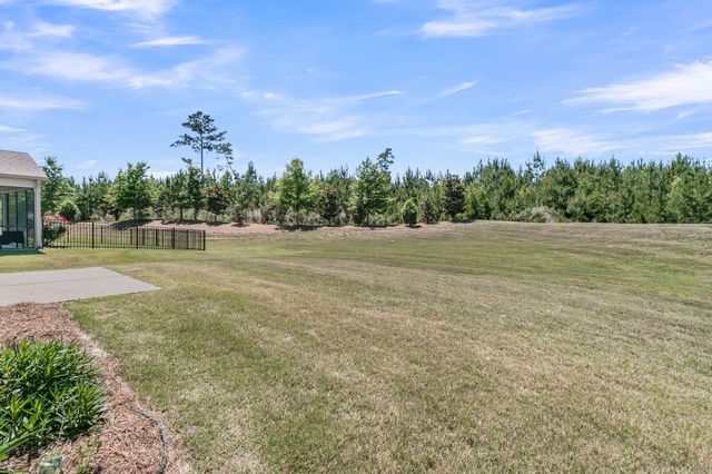 613 Daffodil Court, Summerville, SC 29486