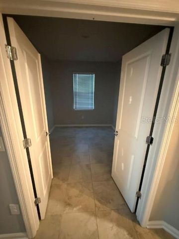 1125 SAGUARO STREET, Haines City, FL 33844