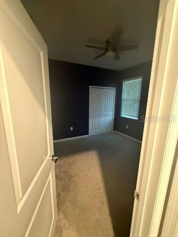 1125 SAGUARO STREET, Haines City, FL 33844