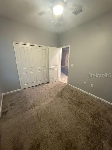 1125 SAGUARO STREET, Haines City, FL 33844