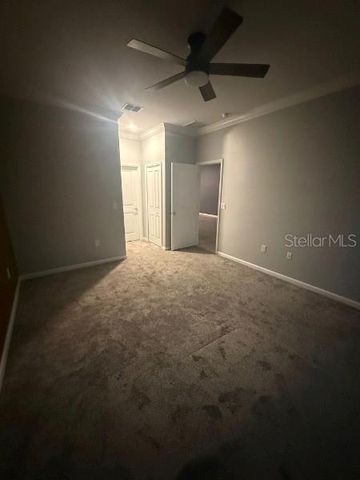 1125 SAGUARO STREET, Haines City, FL 33844