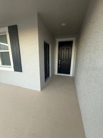 1125 SAGUARO STREET, Haines City, FL 33844