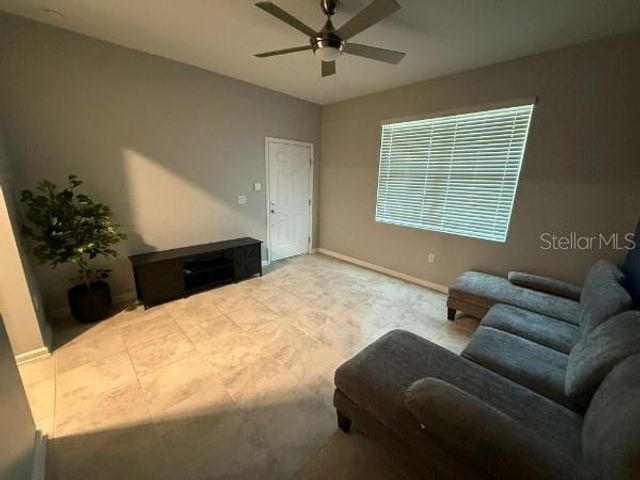 1125 SAGUARO STREET, Haines City, FL 33844