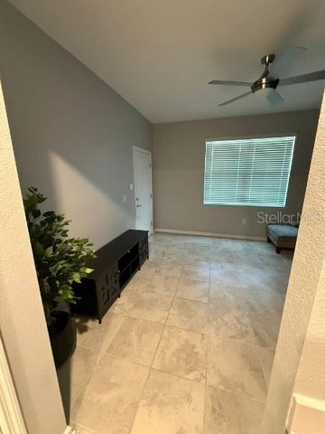 1125 SAGUARO STREET, Haines City, FL 33844