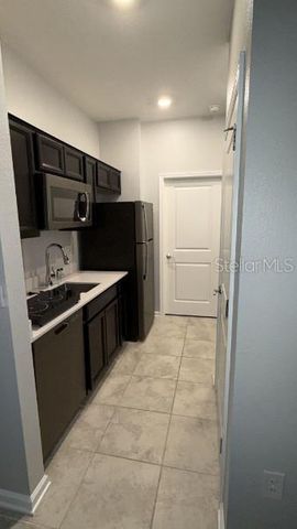 1125 SAGUARO STREET, Haines City, FL 33844