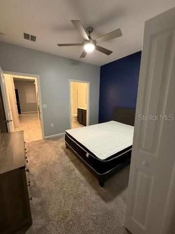 1125 SAGUARO STREET, Haines City, FL 33844