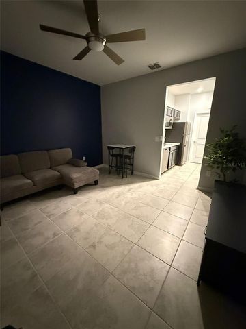 1125 SAGUARO STREET, Haines City, FL 33844