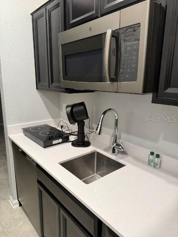 1125 SAGUARO STREET, Haines City, FL 33844