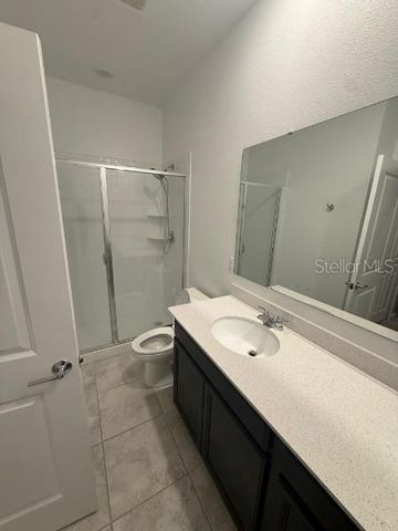 1125 SAGUARO STREET, Haines City, FL 33844