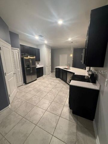 1125 SAGUARO STREET, Haines City, FL 33844