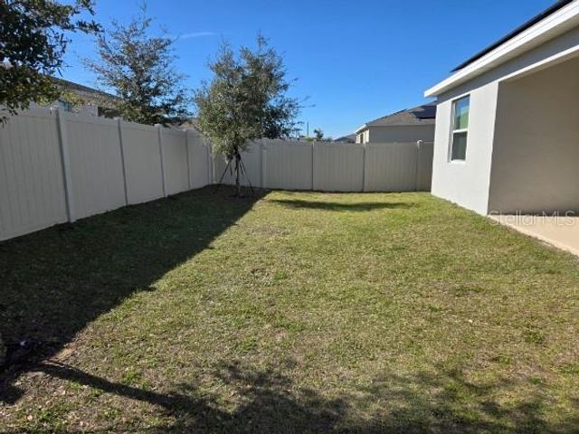 1125 SAGUARO STREET, Haines City, FL 33844