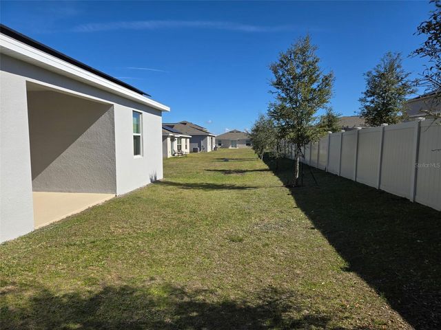 1125 SAGUARO STREET, Haines City, FL 33844