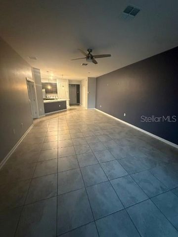 1125 SAGUARO STREET, Haines City, FL 33844