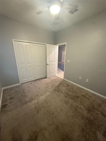 1125 SAGUARO STREET, Haines City, FL 33844