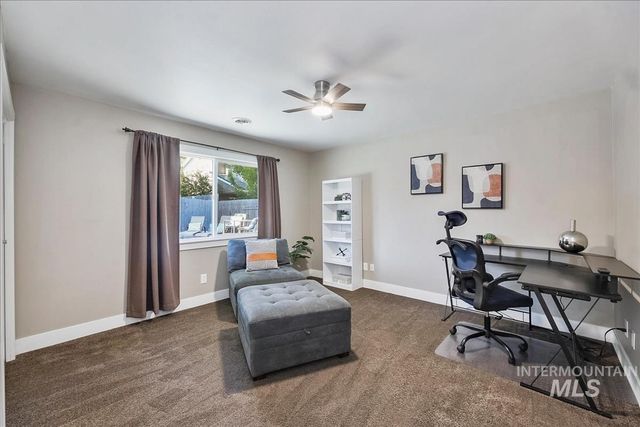 171 E Northview Dr, Eagle, ID 83616