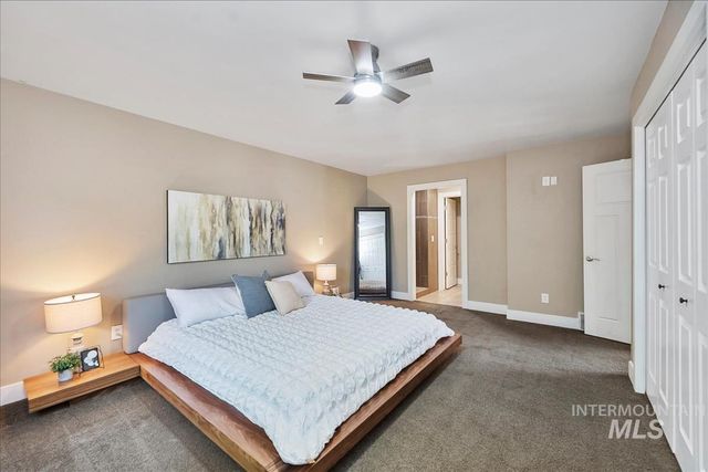 171 E Northview Dr, Eagle, ID 83616