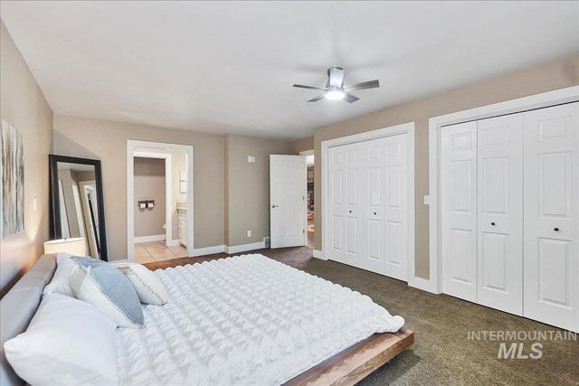171 E Northview Dr, Eagle, ID 83616
