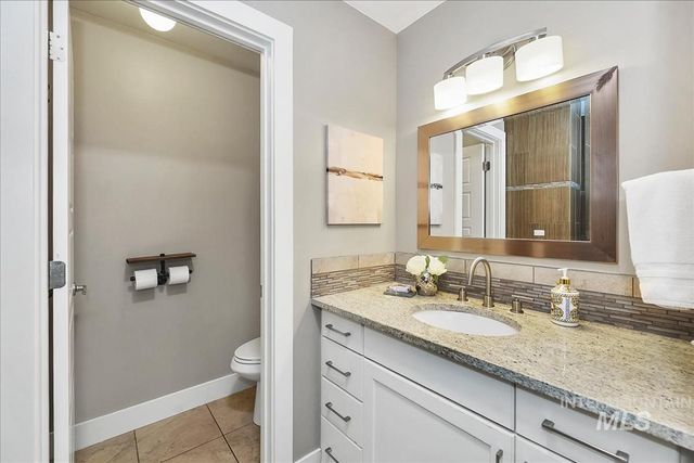 171 E Northview Dr, Eagle, ID 83616