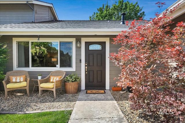 171 E Northview Dr, Eagle, ID 83616