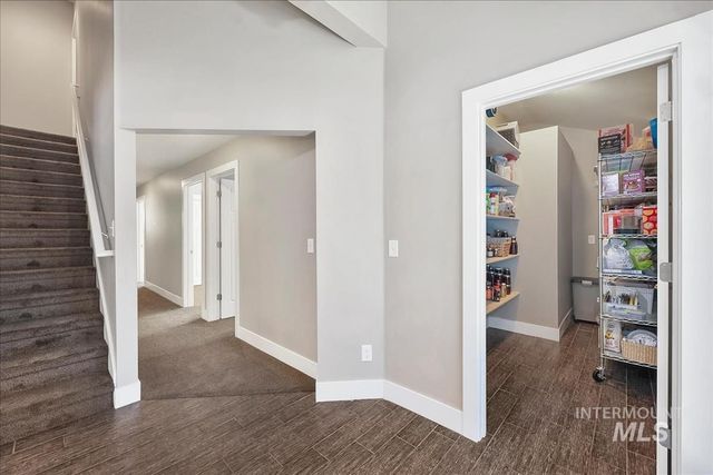171 E Northview Dr, Eagle, ID 83616