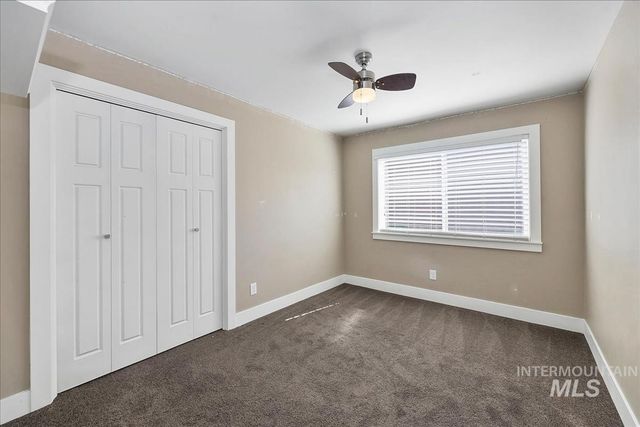 171 E Northview Dr, Eagle, ID 83616