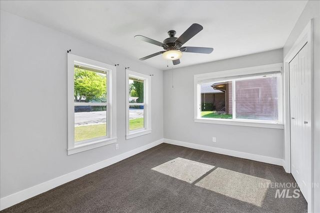 171 E Northview Dr, Eagle, ID 83616