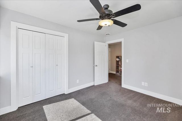 171 E Northview Dr, Eagle, ID 83616