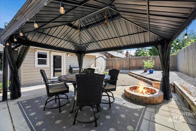 171 E Northview Dr, Eagle, ID 83616
