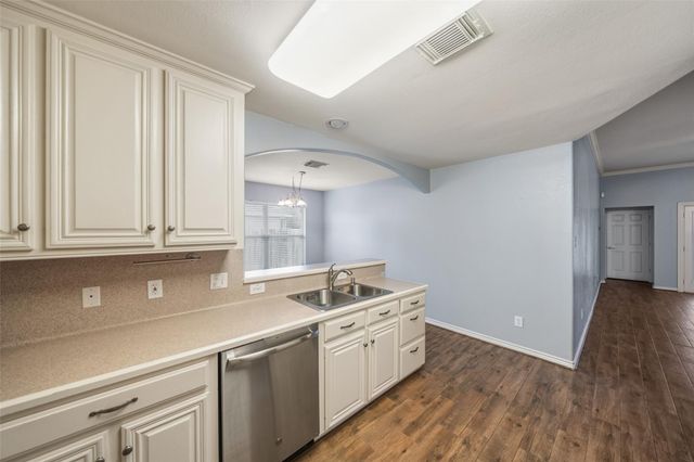 18623 Polo Meadow Drive, Humble, TX 77346