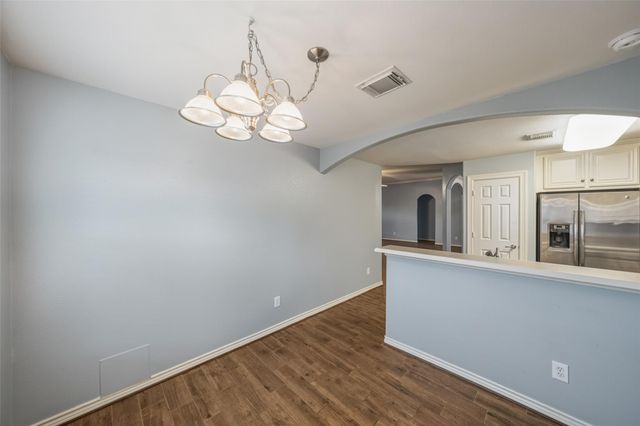 18623 Polo Meadow Drive, Humble, TX 77346