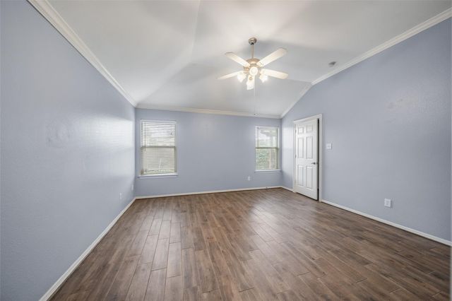 18623 Polo Meadow Drive, Humble, TX 77346