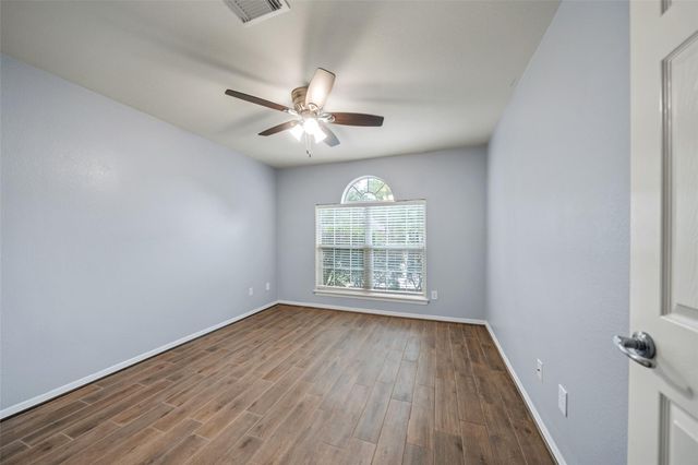 18623 Polo Meadow Drive, Humble, TX 77346