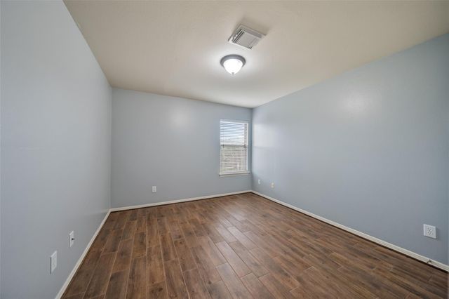 18623 Polo Meadow Drive, Humble, TX 77346