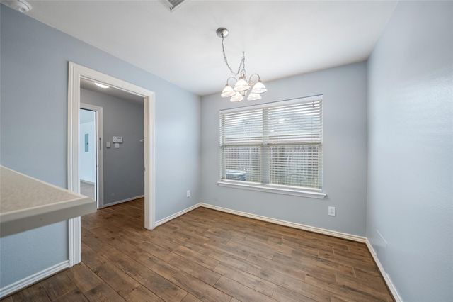 18623 Polo Meadow Drive, Humble, TX 77346