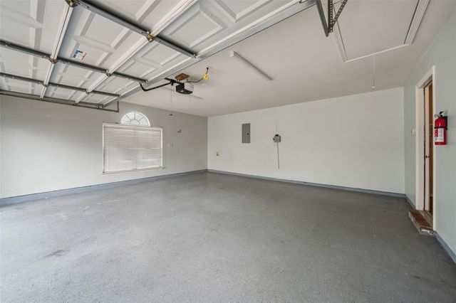 18623 Polo Meadow Drive, Humble, TX 77346