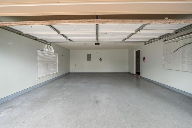 18623 Polo Meadow Drive, Humble, TX 77346