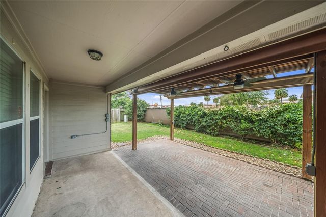 18623 Polo Meadow Drive, Humble, TX 77346