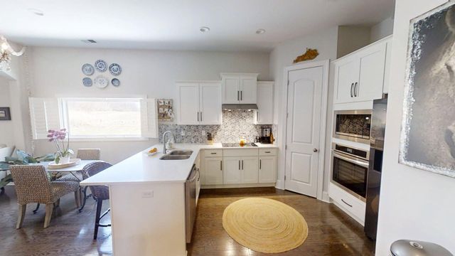 423 Houston Oaks Drive, Paris, KY 40361