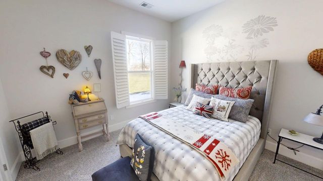 423 Houston Oaks Drive, Paris, KY 40361