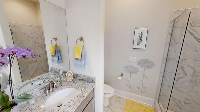 423 Houston Oaks Drive, Paris, KY 40361