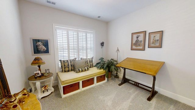 423 Houston Oaks Drive, Paris, KY 40361