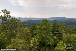 Lot # 7 Masterpiece View Drive, Hendersonville, NC 28739
