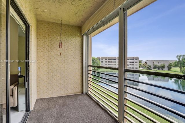 10100 NW 30th Court 310, Sunrise, FL 33322