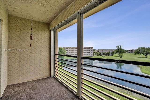 10100 NW 30th Court 310, Sunrise, FL 33322